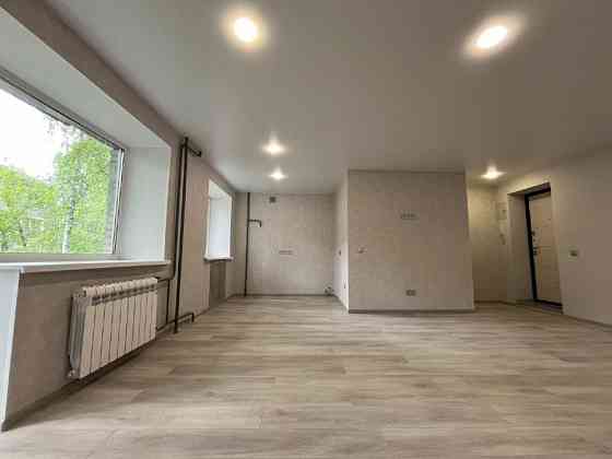Продам 2-комн. Квартиру, 42.3 м2, 3/5 этаж Томск