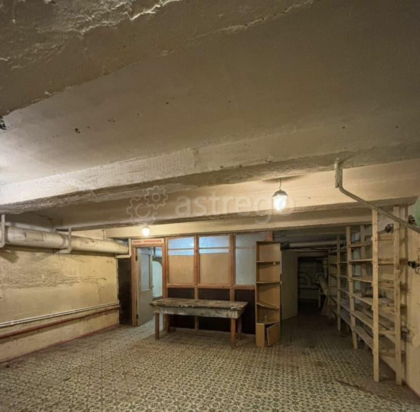 Свободного назначения, 155 м2 Жуковский - изображение 7