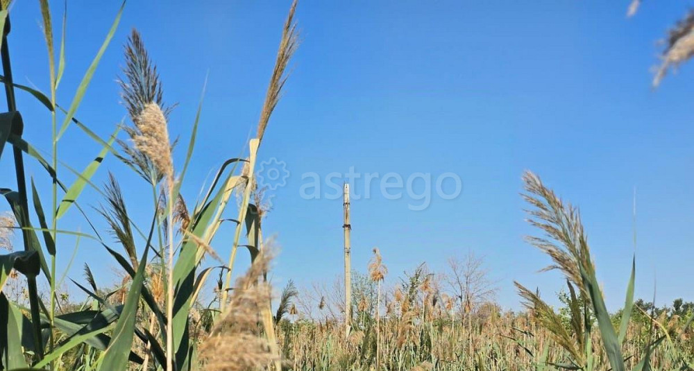 Коммерческий участок, 29.97 сотки Астрахань - изображение 3