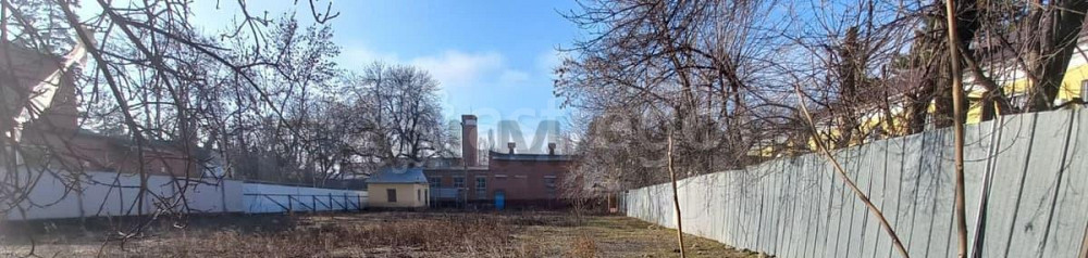 Коммерческий участок, 12 соток Майкоп - изображение 2