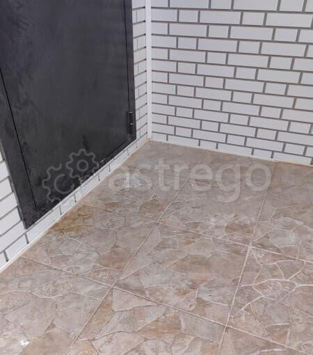 Дом, 165 м2, 9 соток Чехов - изображение 9