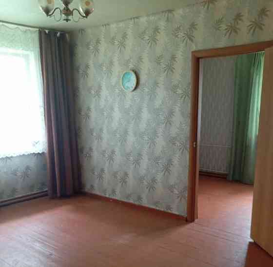 2-комн. квартира, 44 м2, 1/2 эт. Новоалтайск