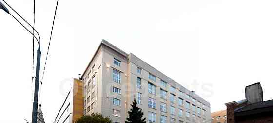 Офис, 131.2 м2 Москва