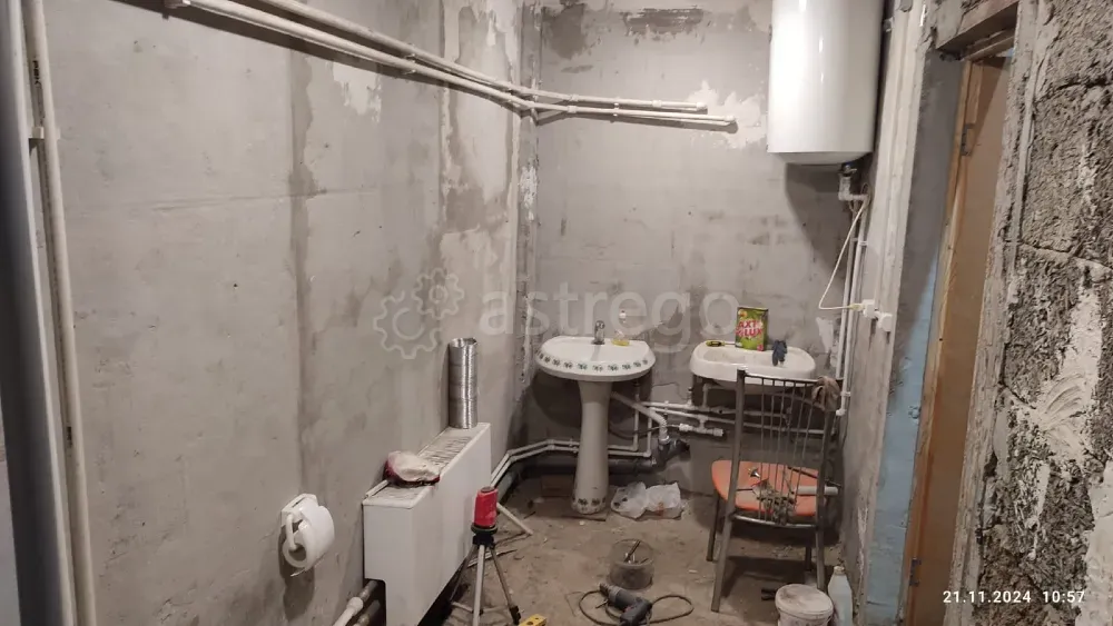 Продам складское помещение, 200 м2 Иваново - изображение 4