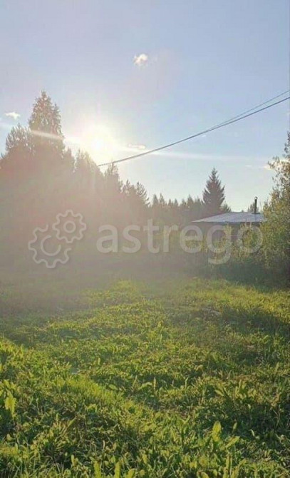 Земельный участок, 0.14 сотки Вельск - изображение 6