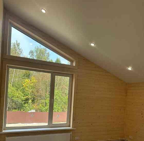 Дом, 189 м2, 14 соток, 2 эт. Чехов