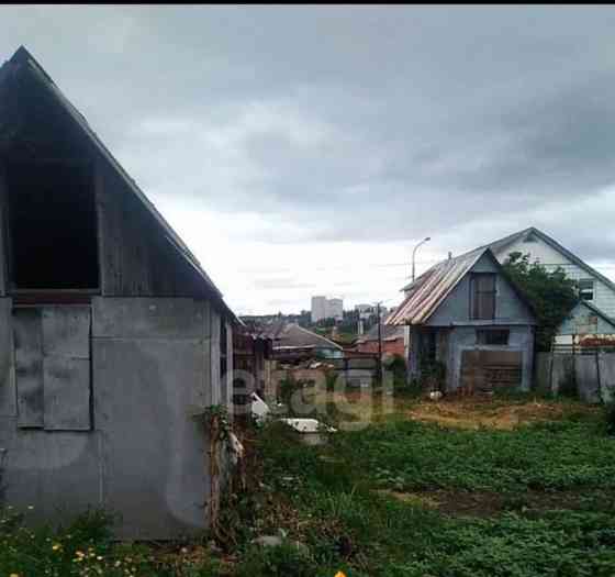 Земельный участок, 12.4 сотки Белгород