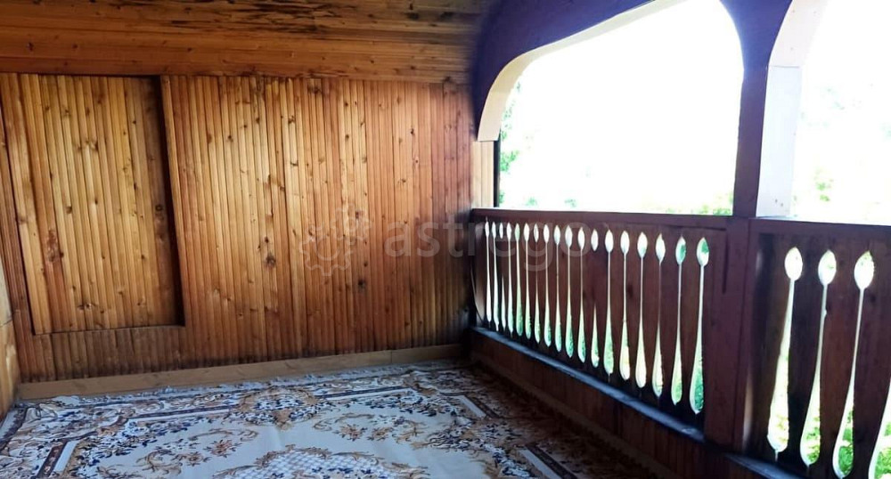 Коттедж, 180 м2, 8 соток, 2 эт. Шушенское - изображение 4