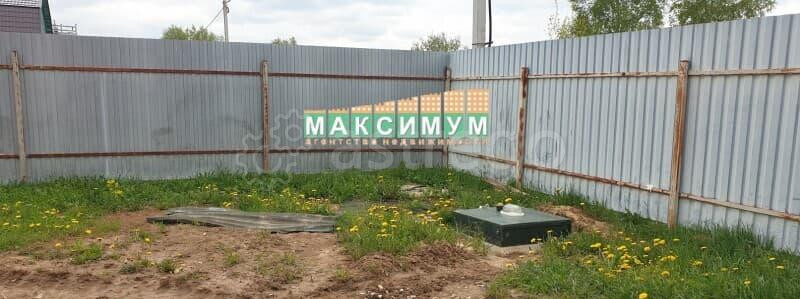 Дом, 256 м2, 15 соток Ступино - изображение 3