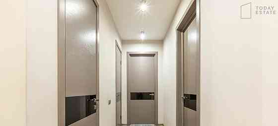 2-комн. квартира, 68.9 м2, 15/25 эт. Реутов