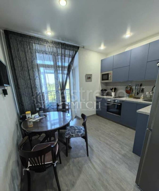 2-комн. квартира, 49.3 м2, 7/8 эт. Видное - изображение 9