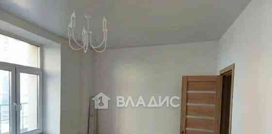 3-комн. квартира, 72.3 м2, 5/17 эт. Химки