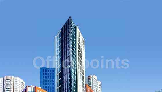 Офис, 203 м2 Химки