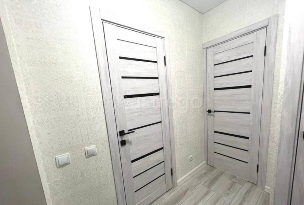 2-комн. квартира, 38 м2, 6/10 эт. Уфа - изображение 8