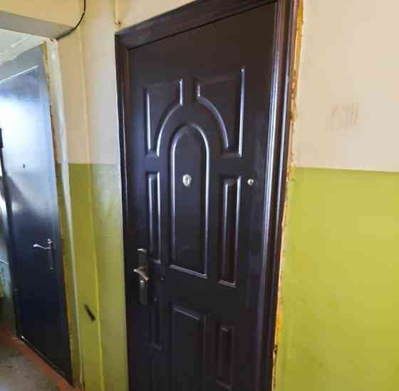 Комната, 11.9 м2, 7/9 эт. Красноярск