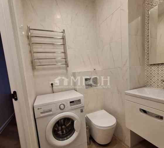 1-комн. квартира, 32.8 м2, 2/9 эт. Москва