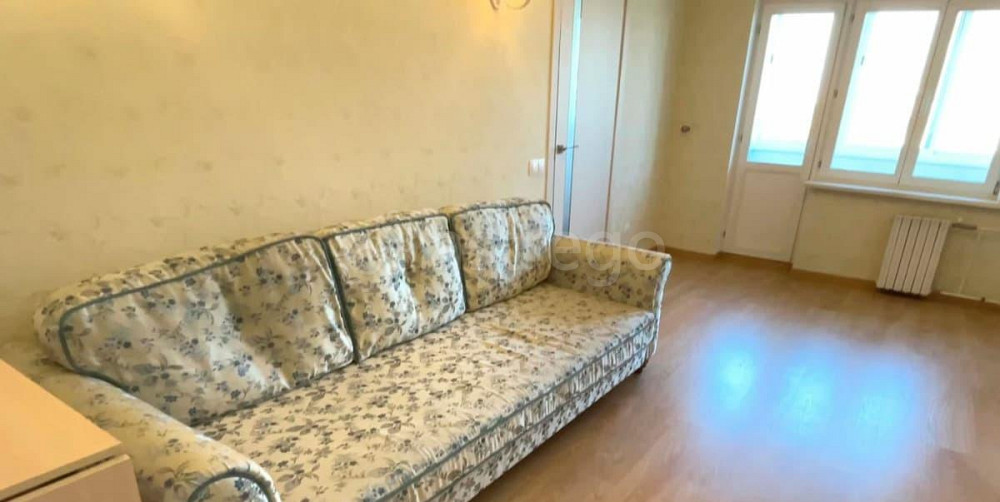 2-комн. квартира, 41.1 м2, 4/5 эт. Барнаул - изображение 7