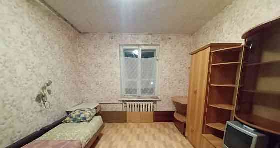 Комната, 18 м2, 3/3 эт. Уфа