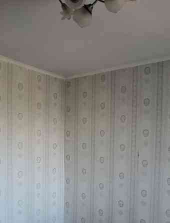 3-комн. квартира, 59.9 м2, 4/5 эт. Белогорск