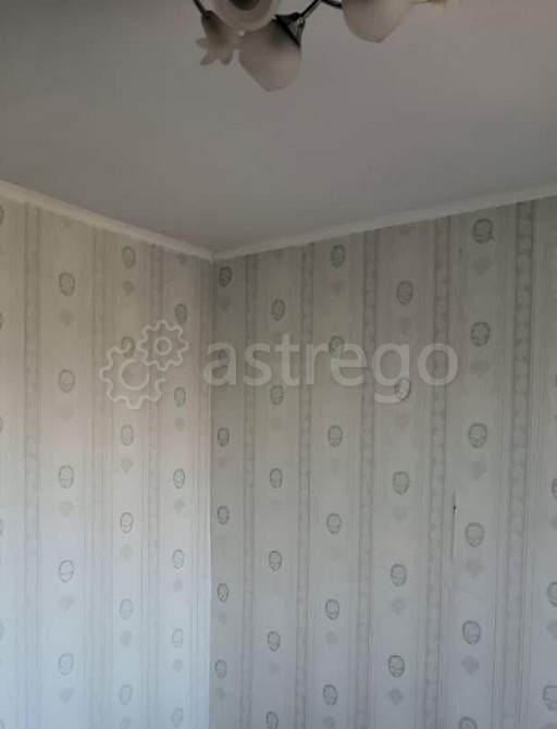 3-комн. квартира, 59.9 м2, 4/5 эт. Белогорск - изображение 3