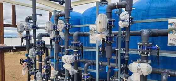 Производственное, 3470 м2 Москва