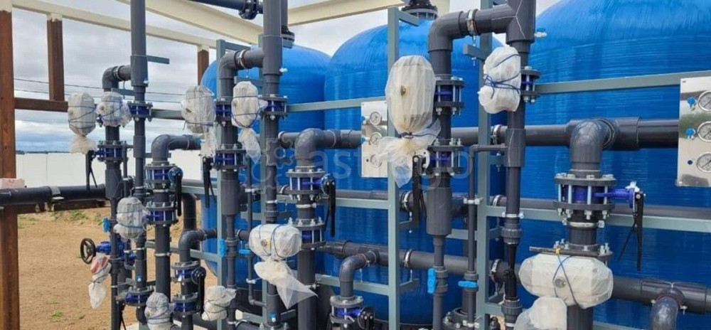 Производственное, 3470 м2 Москва - изображение 3