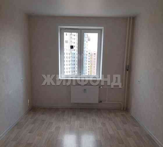 3-комн. квартира, 83 м2, 17/17 эт. Красноярск