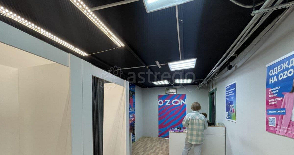 Офис, 34.9 м2 Балашиха - изображение 5