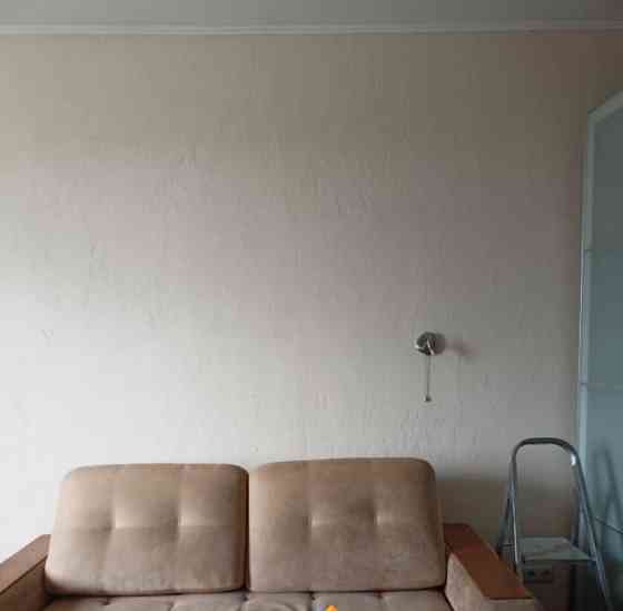 2-комн. квартира, 60 м2, 10/24 эт. Москва