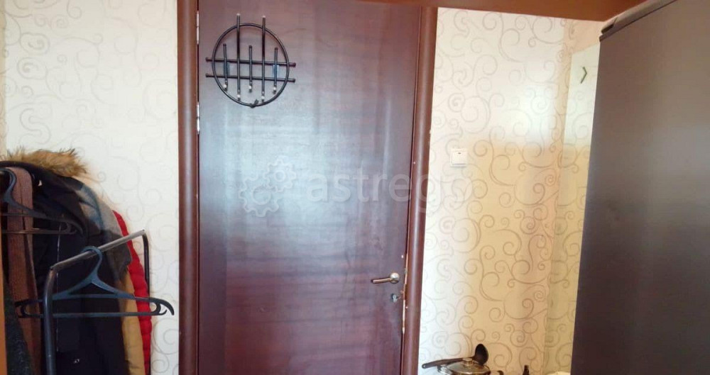 Комната, 15 м2, 3/5 эт. Санкт-Петербург - изображение 4