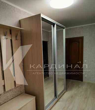 2-комн. квартира, 63.7 м2, 6/9 эт. Старый Оскол