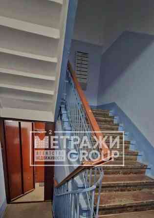 Комната, 18.7 м2, 1/4 эт. Королев