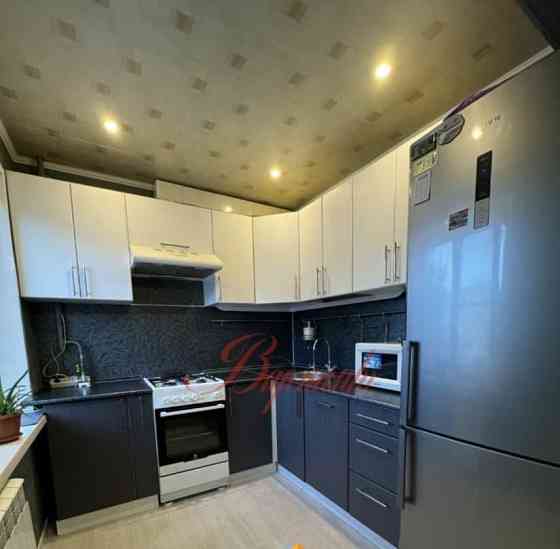 4-комн. квартира, 58.8 м2, 2/5 эт. Северодвинск