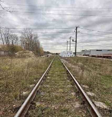 Готовый бизнес, 1200 м2 Воскресенск