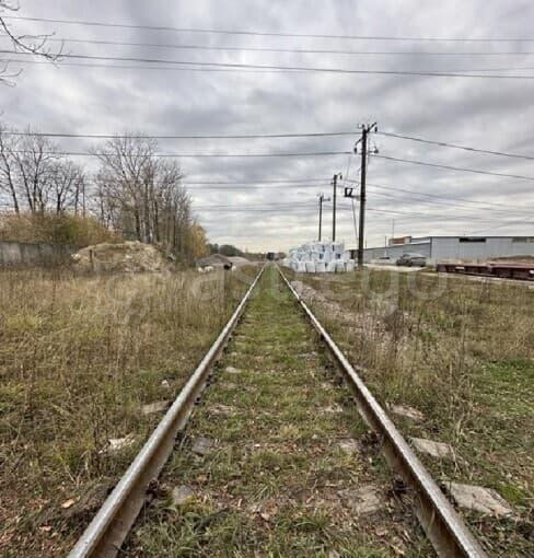 Готовый бизнес, 1200 м2 Воскресенск - изображение 6