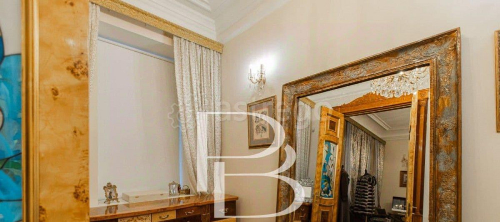 Свободного назначения, 79 м2 Москва - изображение 2
