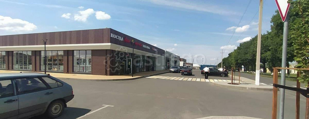 Земельный участок, 1.47 га Разумное - изображение 8