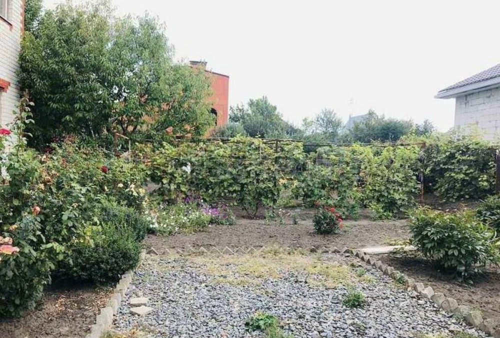 Коттедж, 120 м2, 12.5 сотки Северный - изображение 5