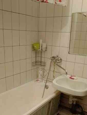 Комната, 16 м2, 5/5 эт. Москва