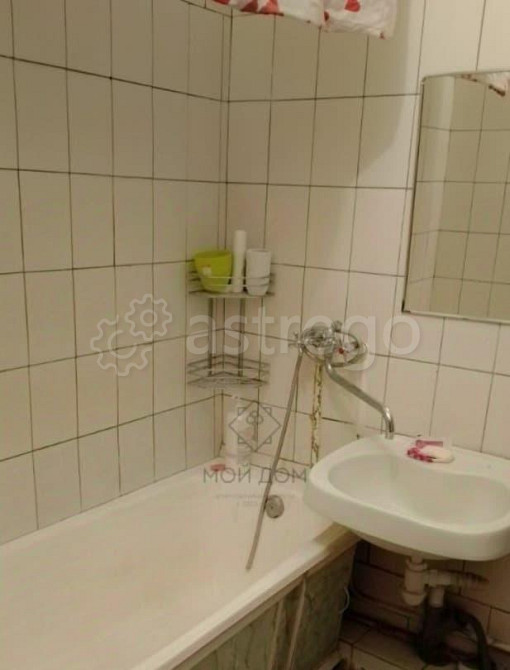 Комната, 16 м2, 5/5 эт. Москва - изображение 2