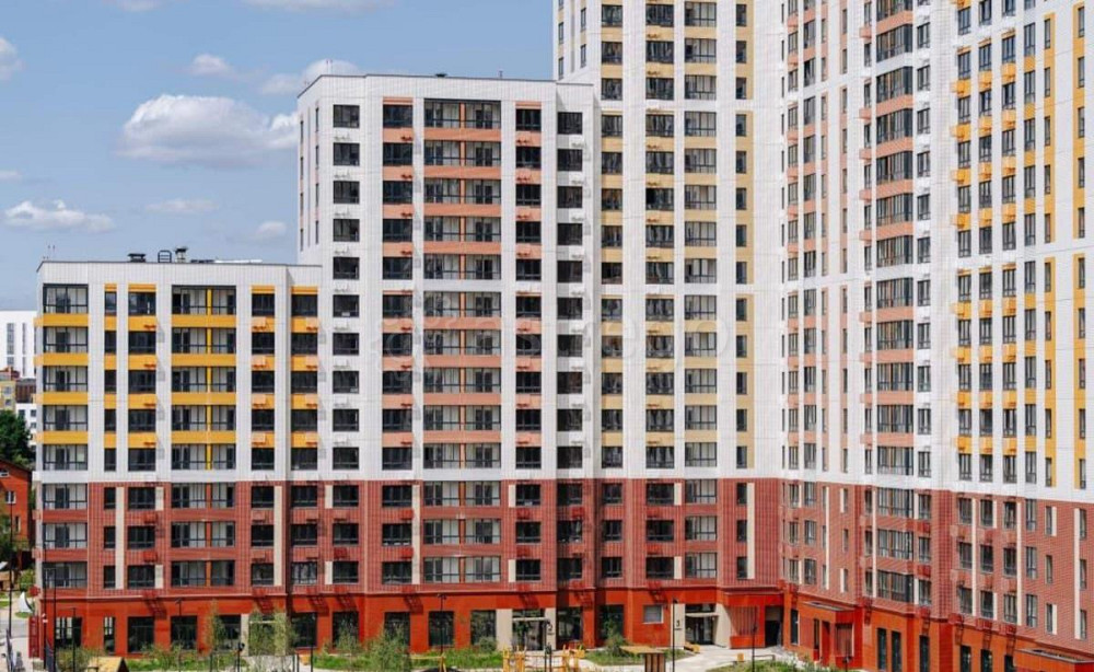 Свободного назначения, 2.7 м2 Видное - изображение 3