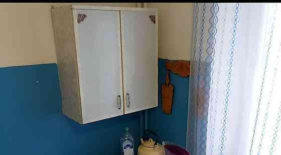 Комната, 44.5 м2, 2/5 эт. Лыткарино