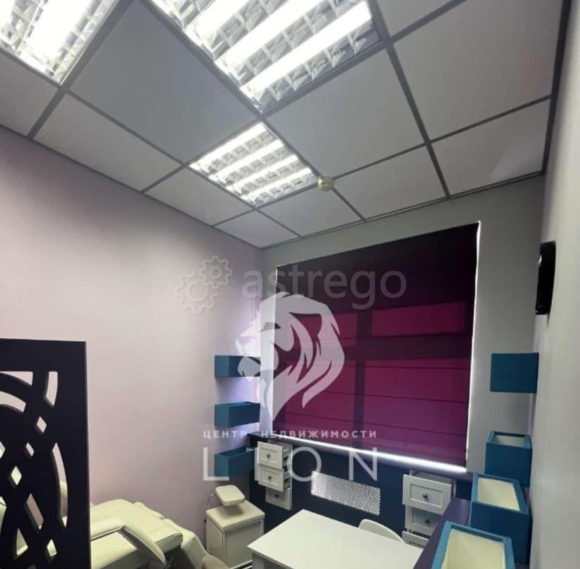 Готовый бизнес, 45 м2 Белгород - изображение 4