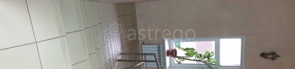 Офис, 50 м2 Белгород - изображение 5