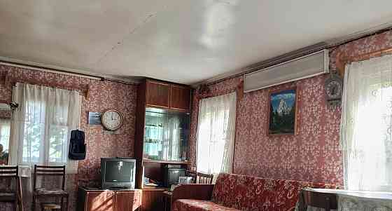 Дом, 50 м2, 7 соток, 2 эт. Архангельск