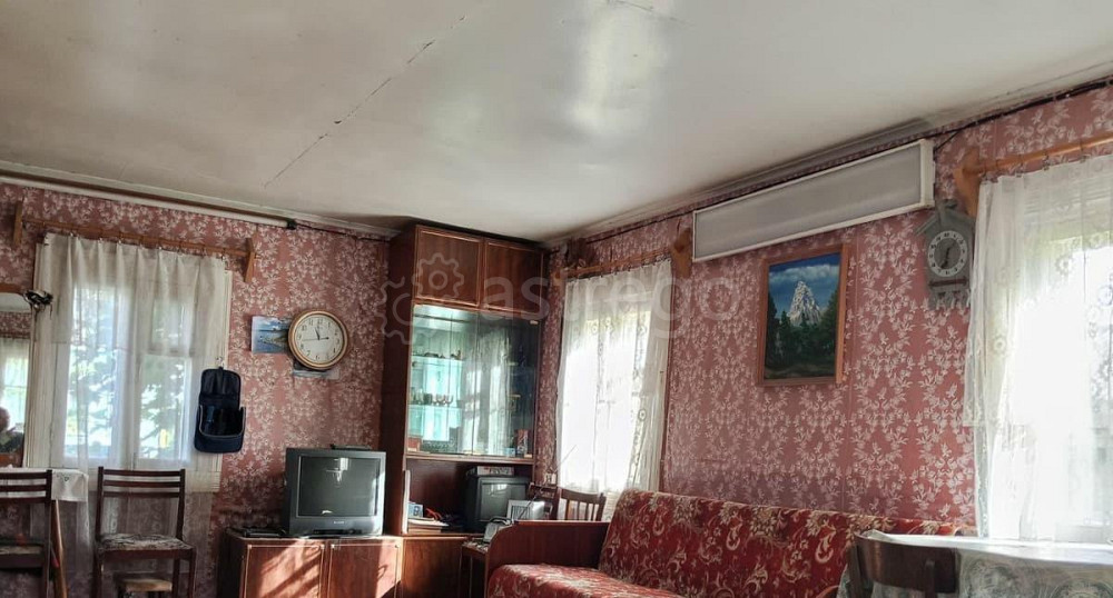 Дом, 50 м2, 7 соток, 2 эт. Архангельск - изображение 3