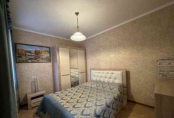 2-комн. квартира, 62 м2, 5/5 эт. Старый Оскол