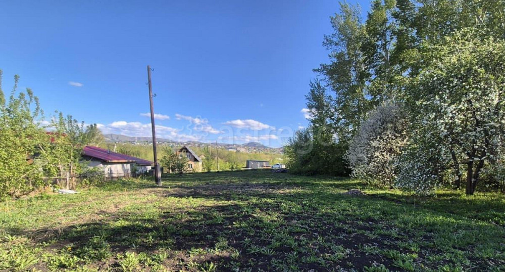 Земельный участок, 14.94 сотки Белокуриха - изображение 5