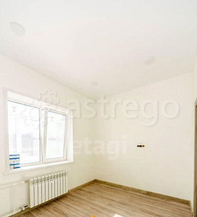 2-комн. квартира, 35.9 м2, 2/3 эт. Белокуриха - изображение 4