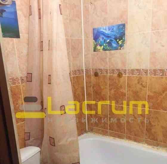 Студия, 21 м2, 1/9 эт. Красноярск